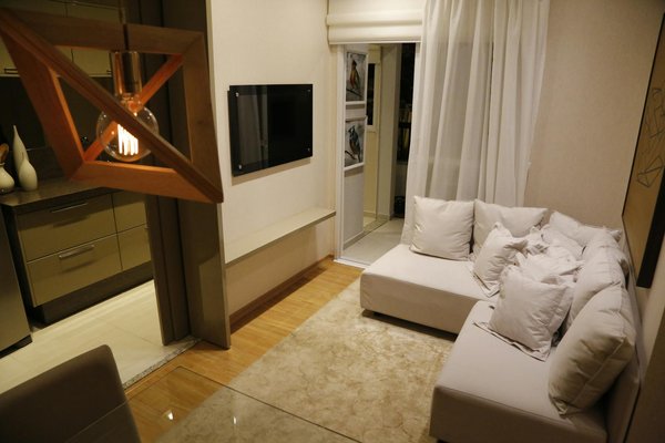 Wat zijn de risico's van het verhuren van een woning?