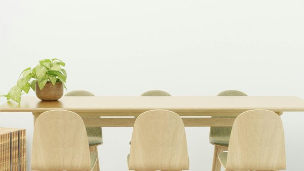 Hoe kies je de perfecte verlichting voor elke kamer in je huis?