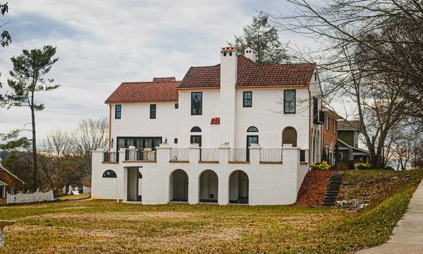 Wat zijn de beste tips voor het labelen van verhuisdozen?