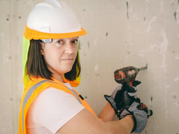 Hoe kiest u de juiste makelaar voor uw behoeften?